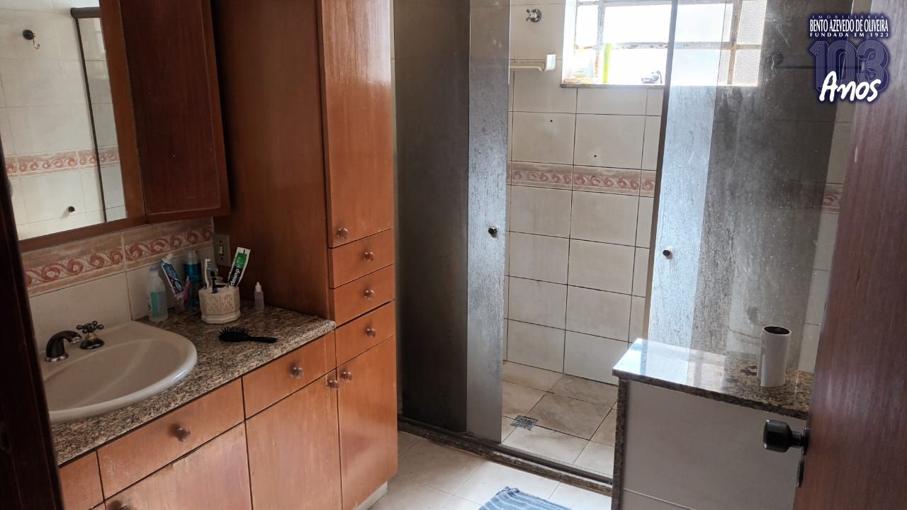 Casa, 3 quartos, 395 m² - Foto 14