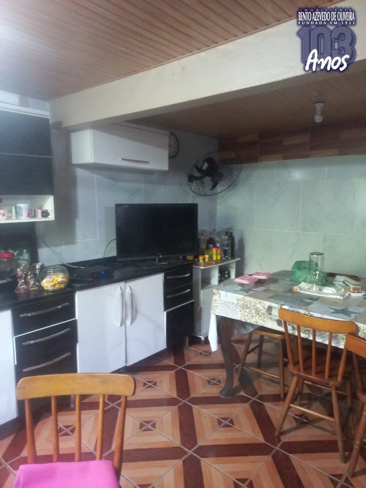 Casa, 3 quartos, 400 m² - Foto 6