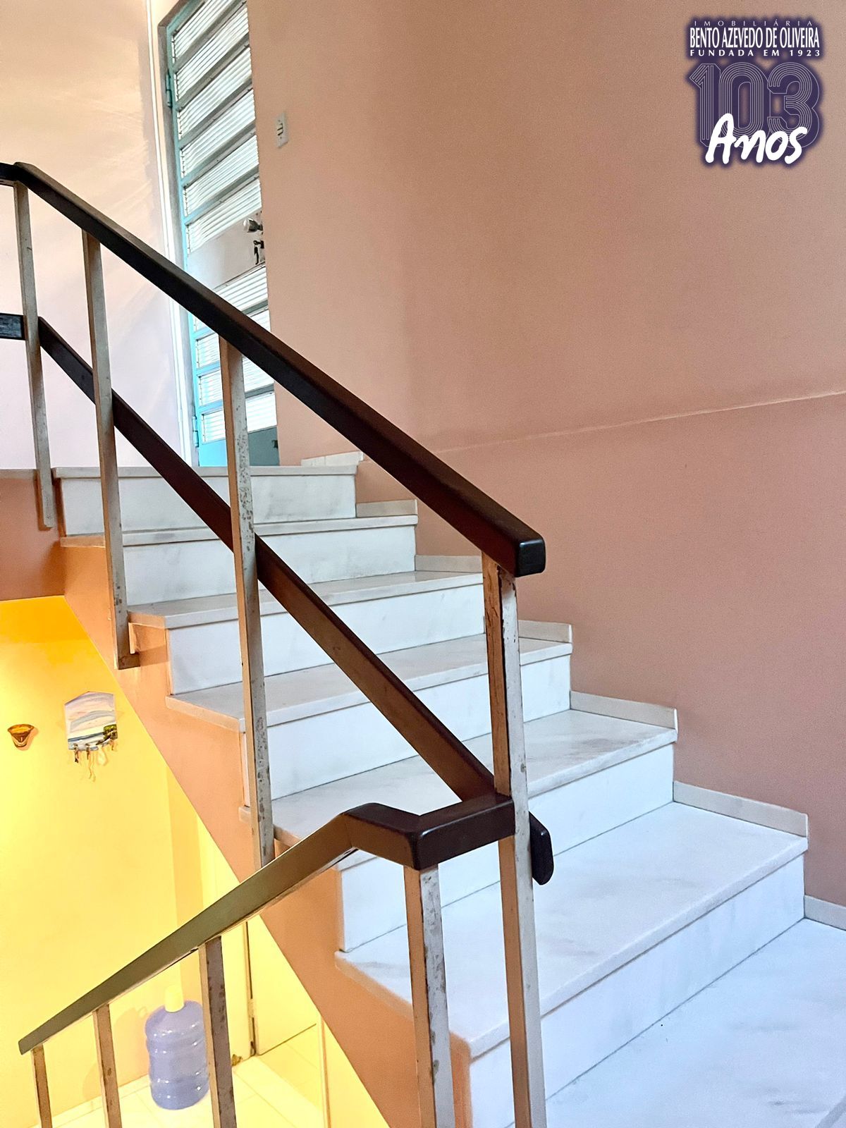 Casa, 4 quartos, 228 m² - Foto 30
