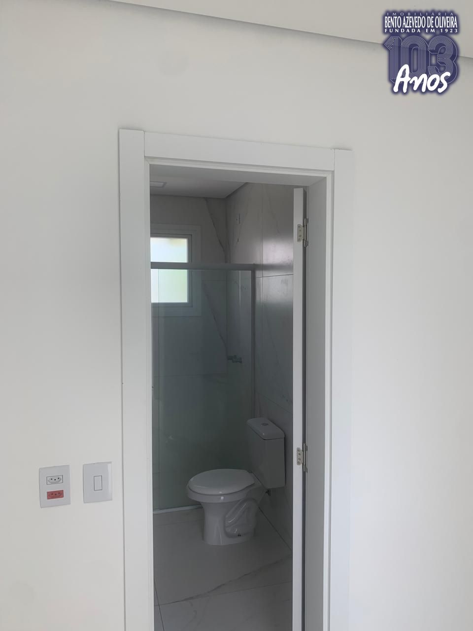 Casa, 3 quartos, 294 m² - Foto 35