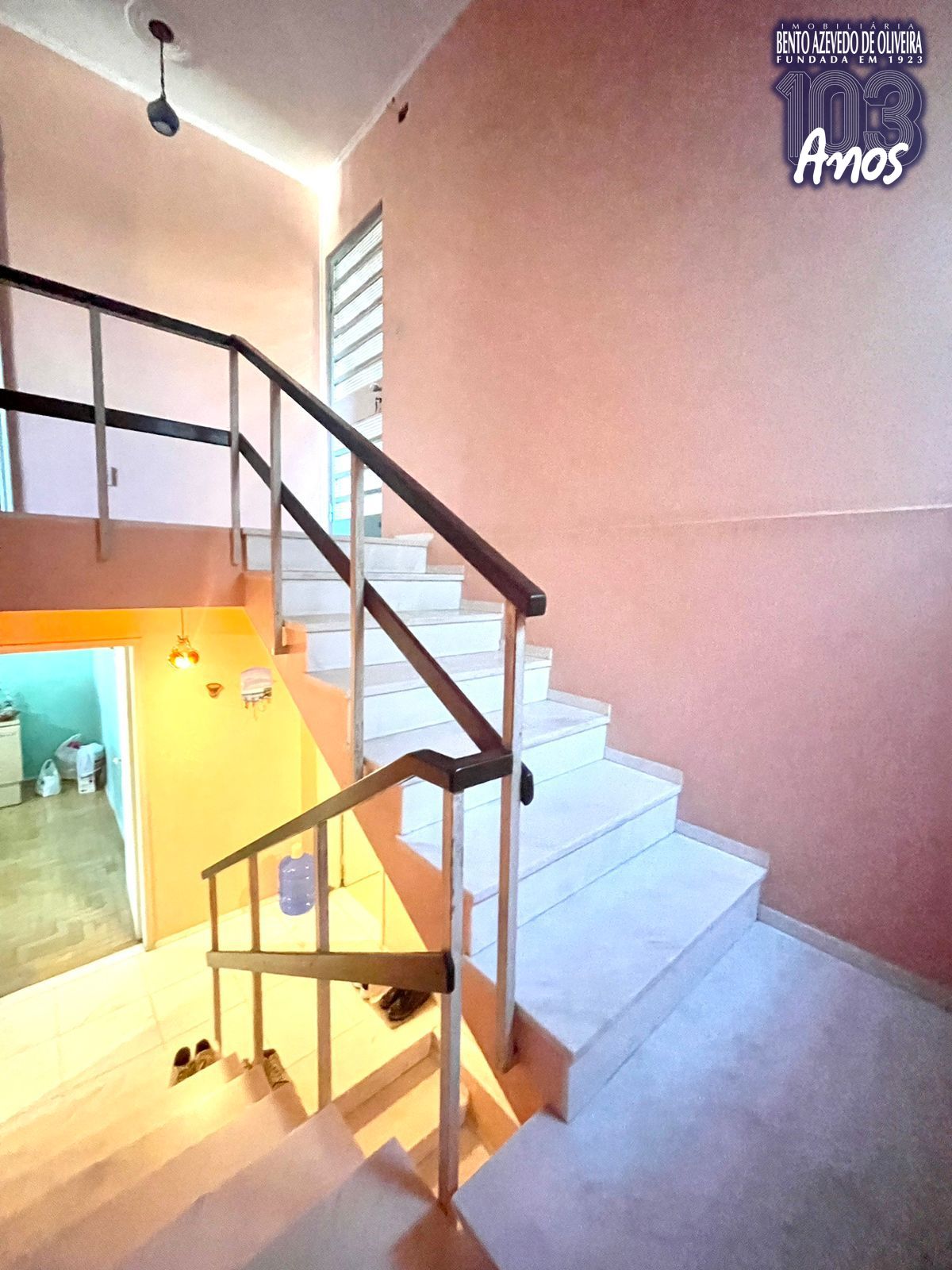 Casa, 4 quartos, 228 m² - Foto 31