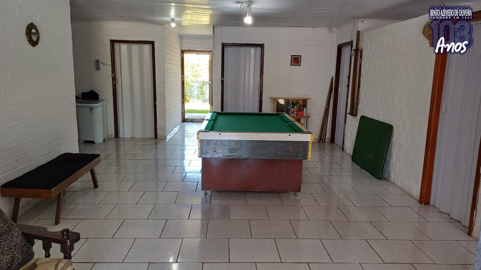 Casa, 3 quartos, 75 m² - Foto 21
