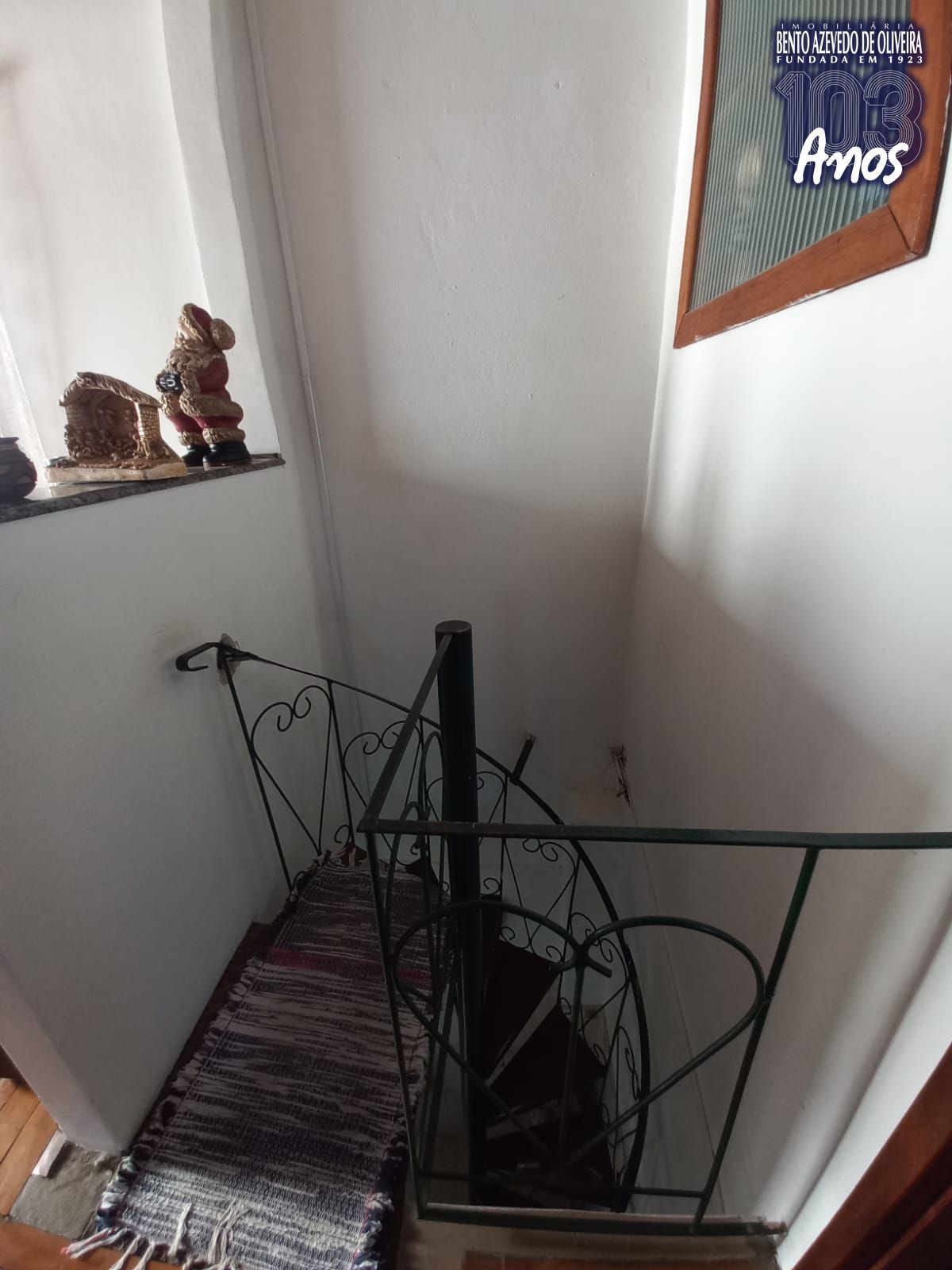 Casa, 3 quartos, 400 m² - Foto 10