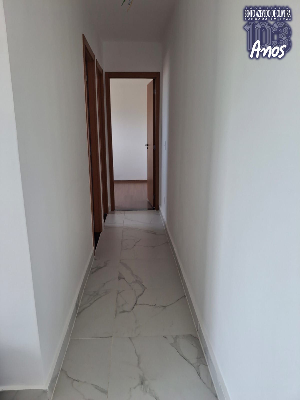 Apartamento, 2 quartos, 55 m² - Foto 37