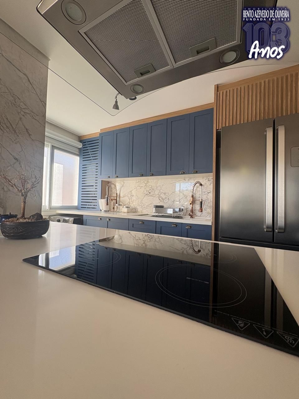 Apartamento, 3 quartos, 84 m² - Foto 6