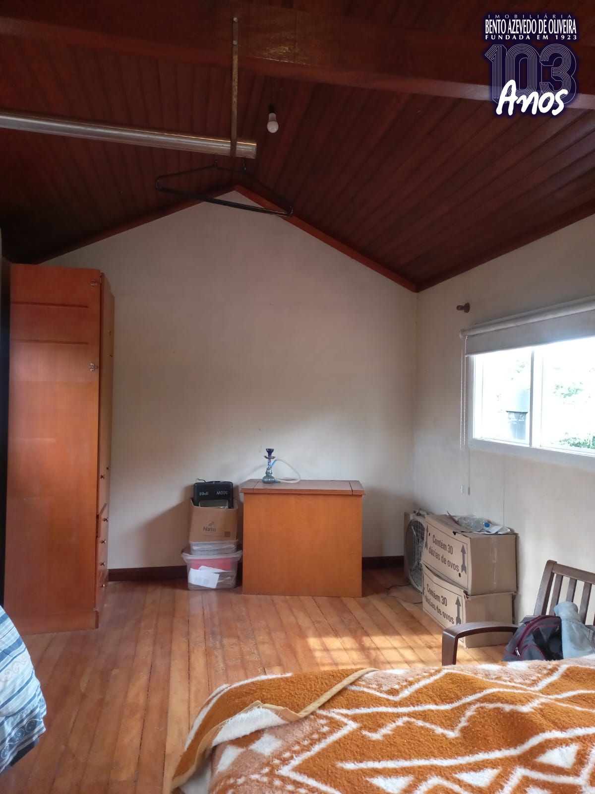 Casa, 6 quartos, 350 m² - Foto 15