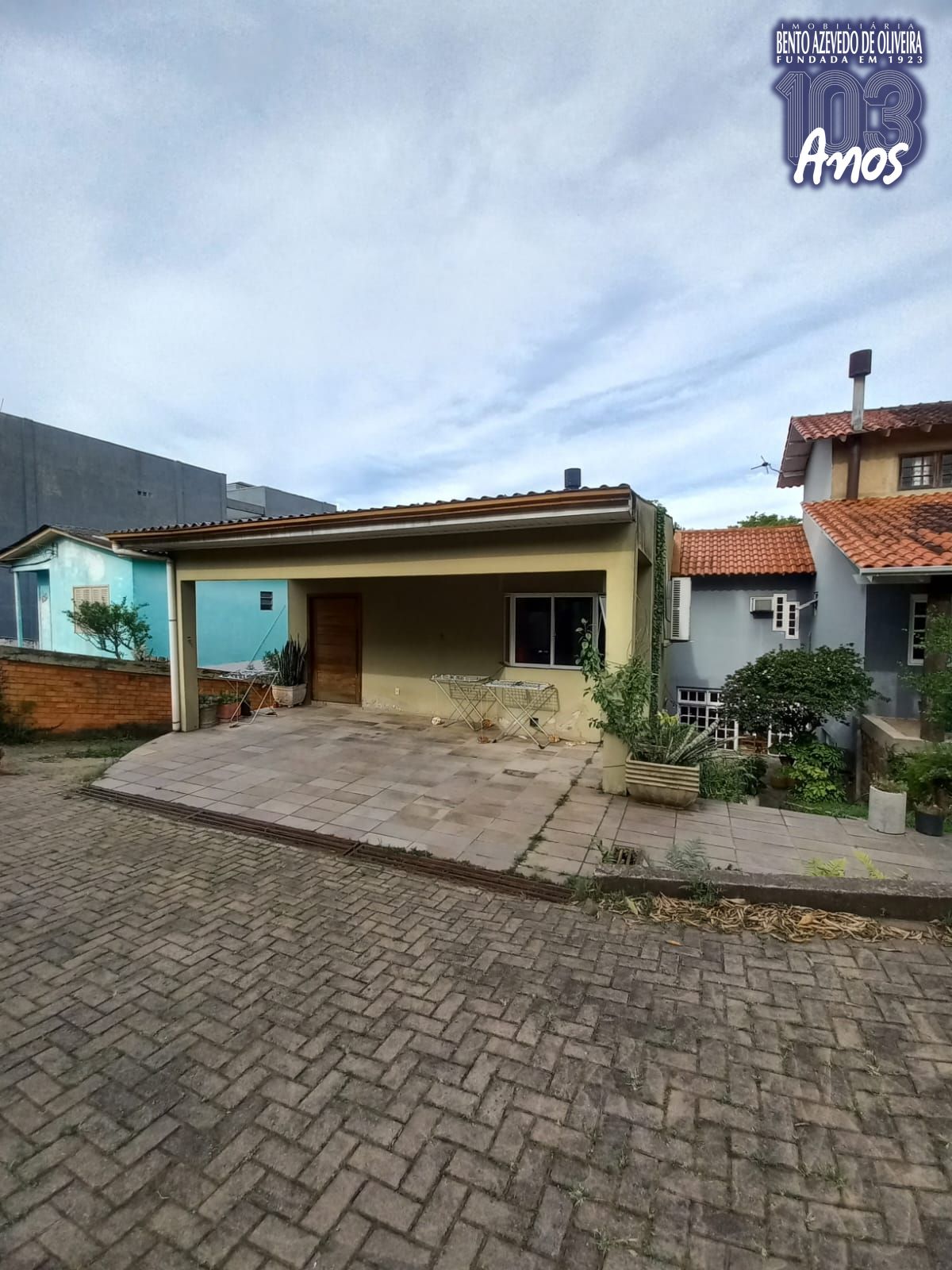 Casa, 6 quartos, 350 m² - Foto 29