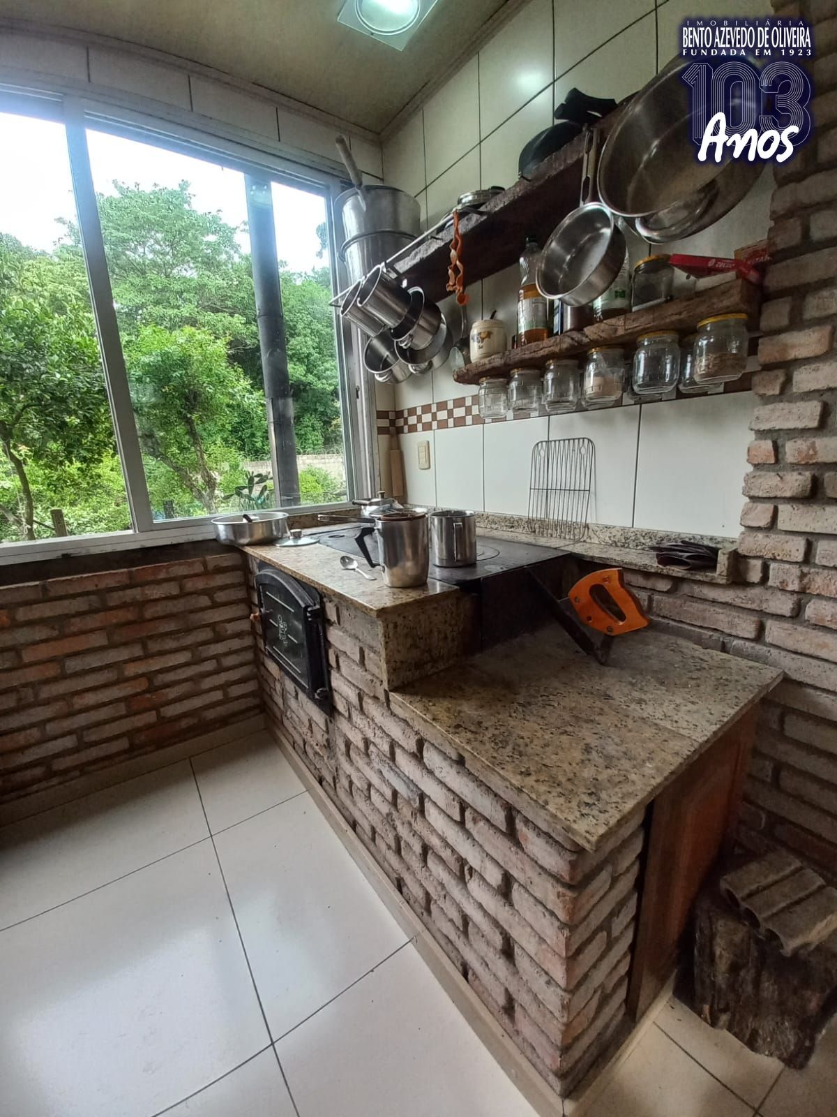 Casa, 6 quartos, 350 m² - Foto 2