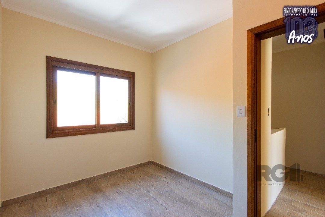 Casa de Condomínio, 2 quartos - Foto 25