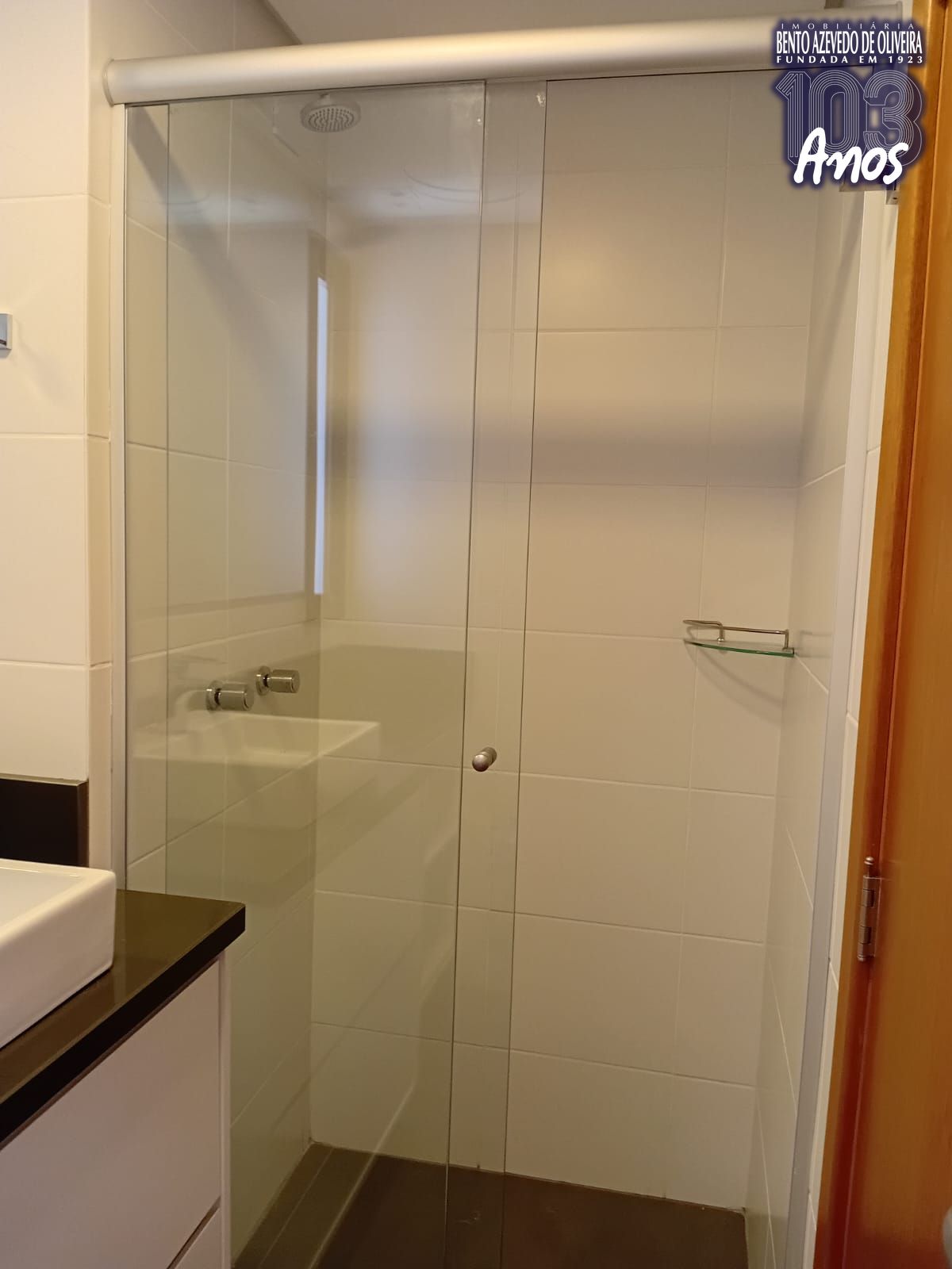 Apartamento, 2 quartos, 76 m² - Foto 9
