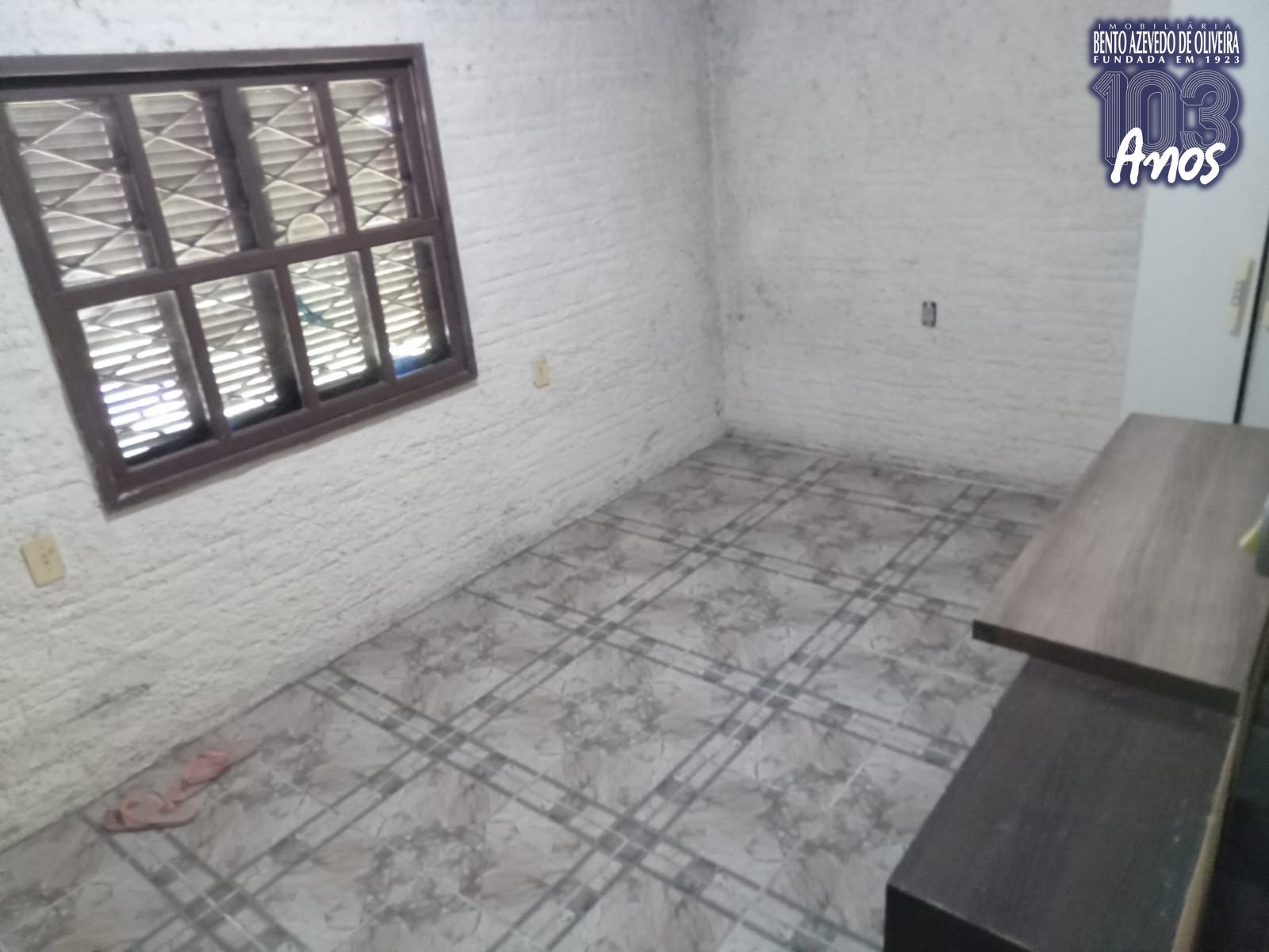 Sítio, 3 quartos, 1 hectares - Foto 17