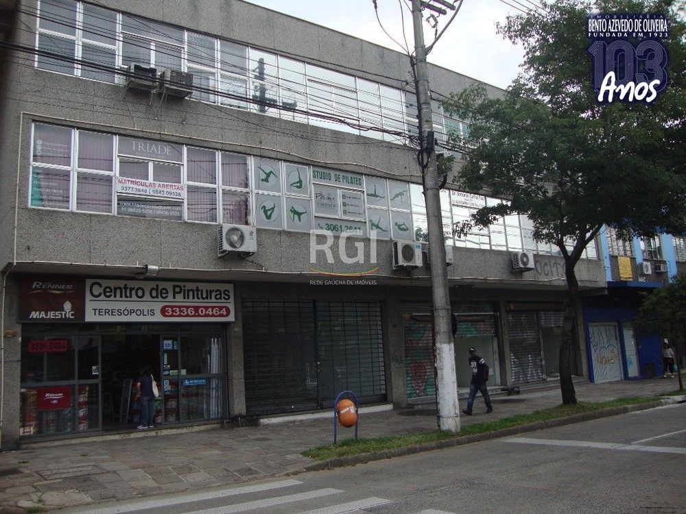 Sala-Conjunto, 72 m² - Foto 4
