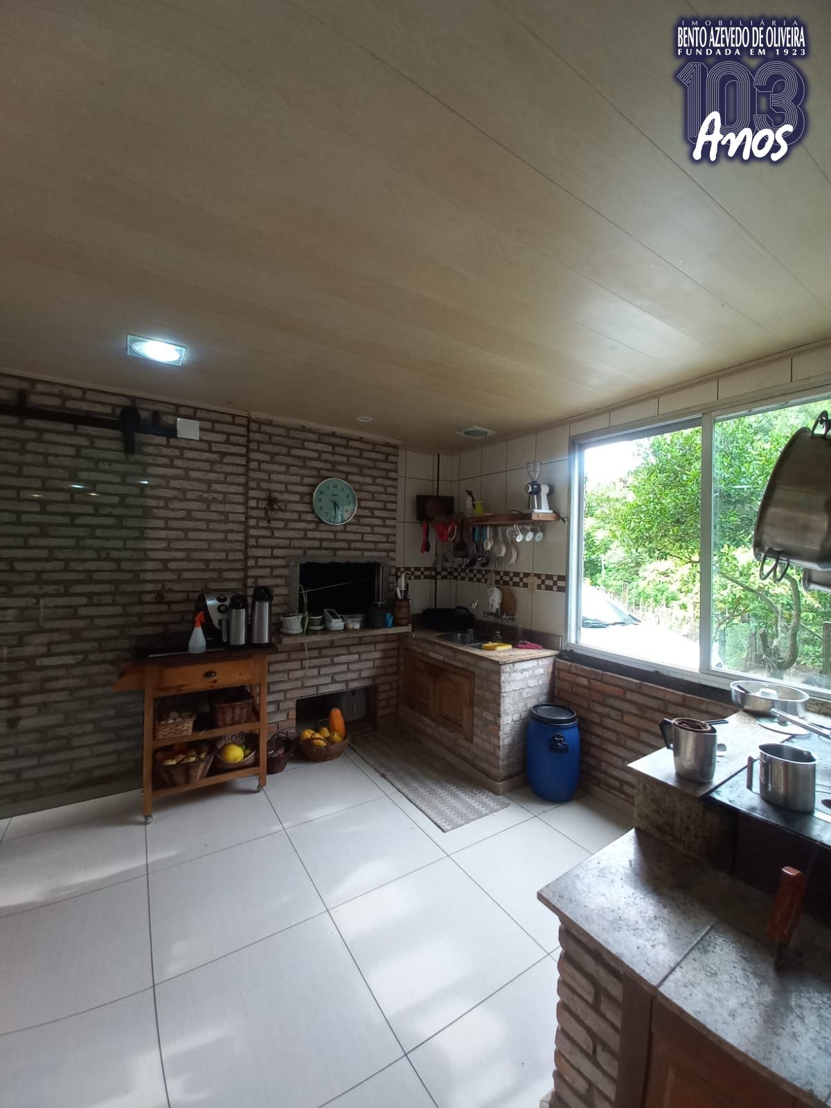 Casa, 6 quartos, 350 m² - Foto 9