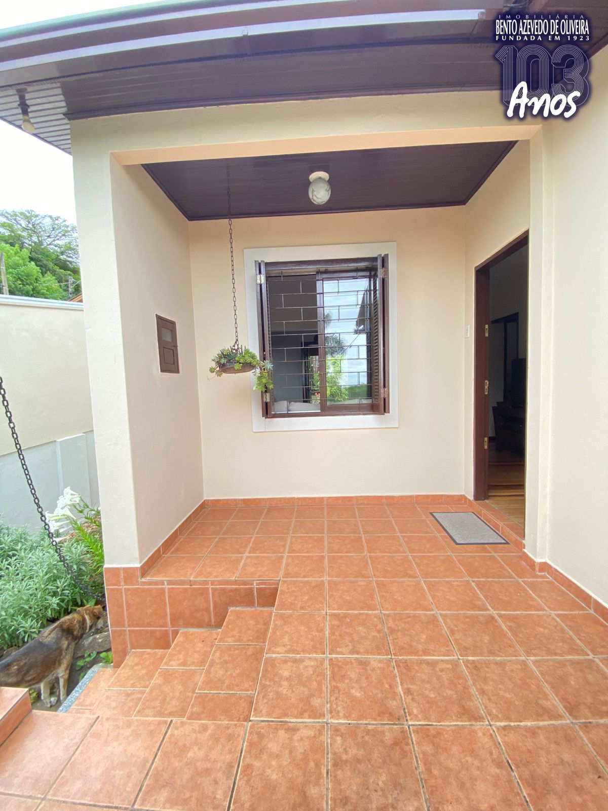 Casa, 3 quartos, 134 m² - Foto 14