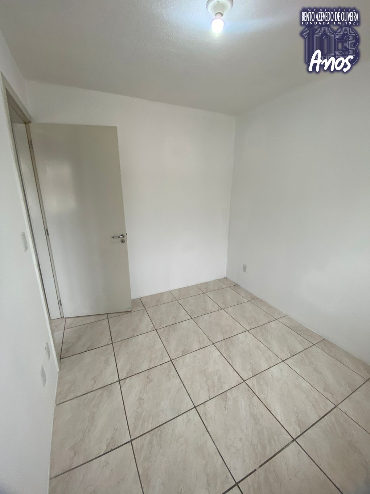 Apartamento, 2 quartos, 47 m² - Foto 8