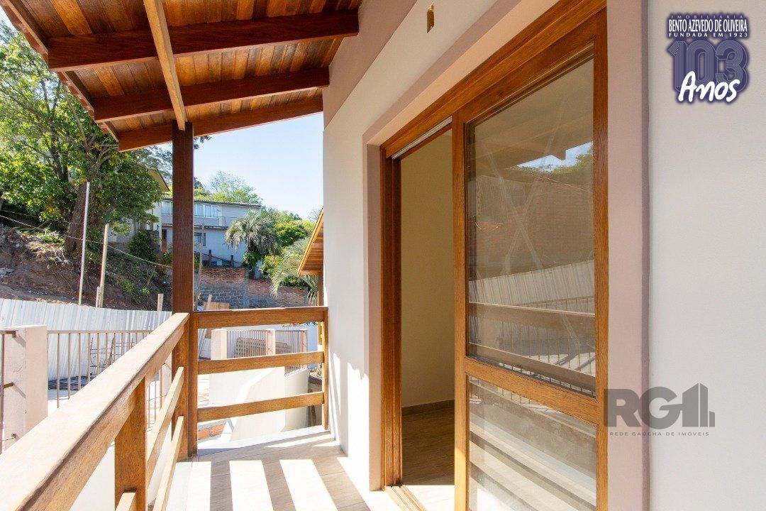 Casa de Condomínio, 2 quartos - Foto 20