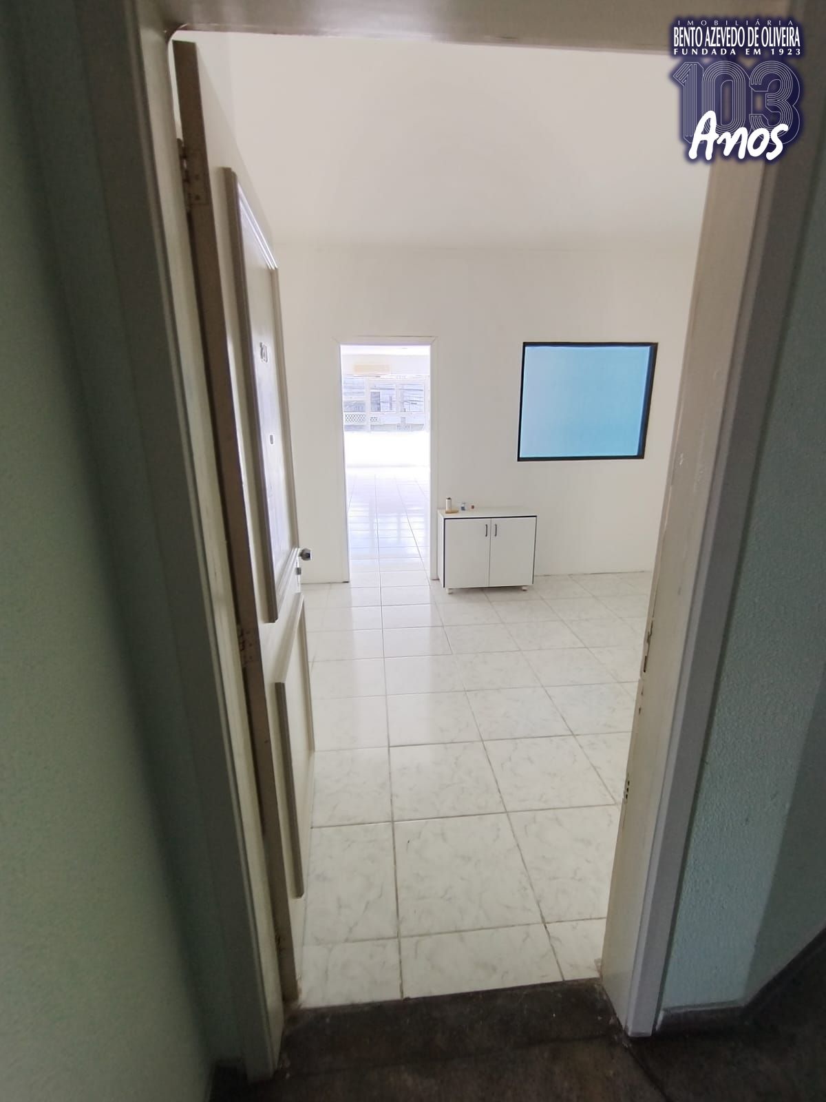 Sala-Conjunto, 72 m² - Foto 11