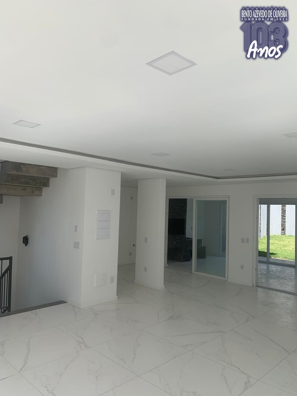 Casa, 3 quartos, 294 m² - Foto 16