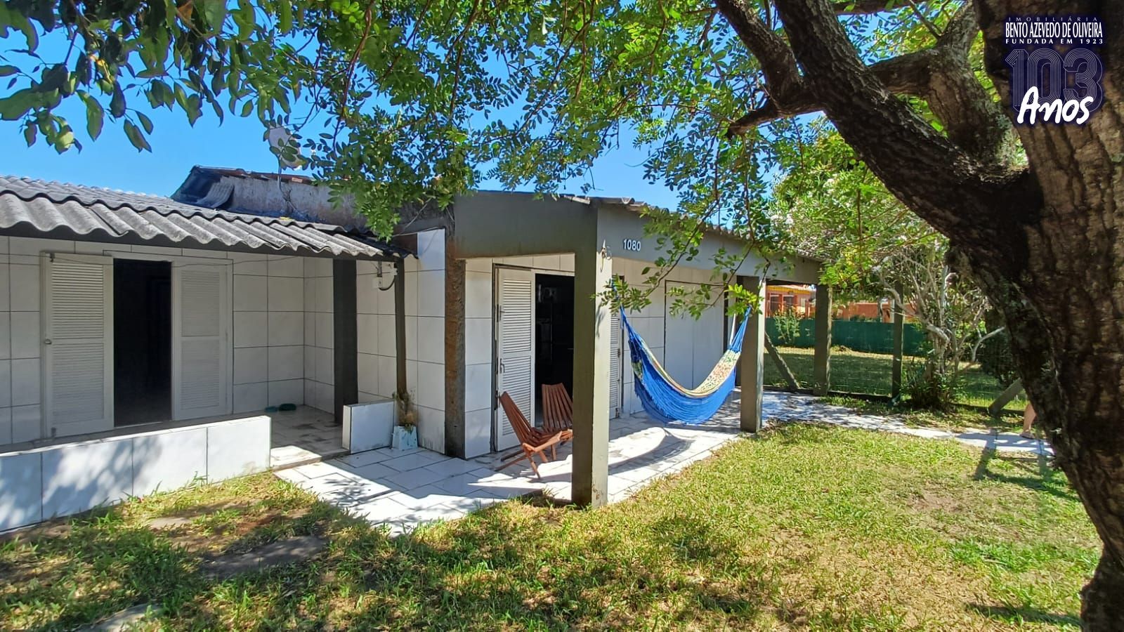 Casa, 3 quartos, 75 m² - Foto 5