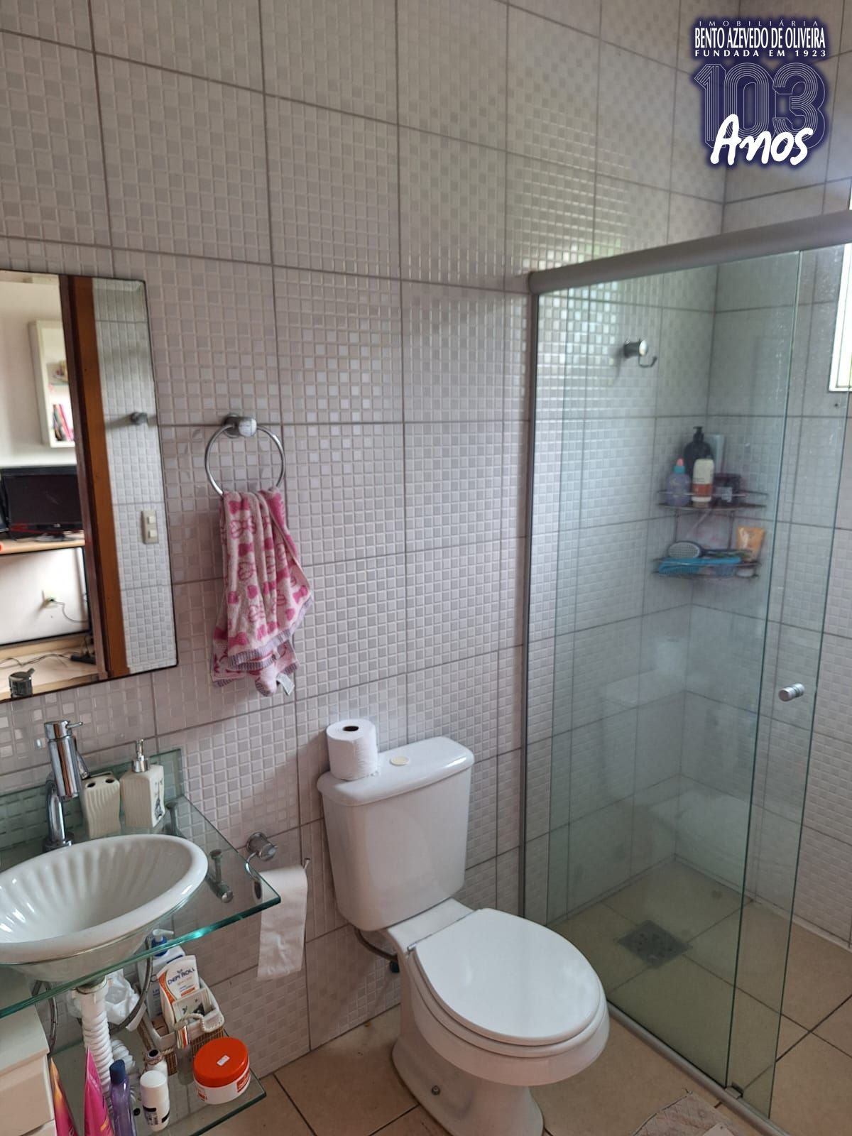 Casa, 6 quartos, 350 m² - Foto 37