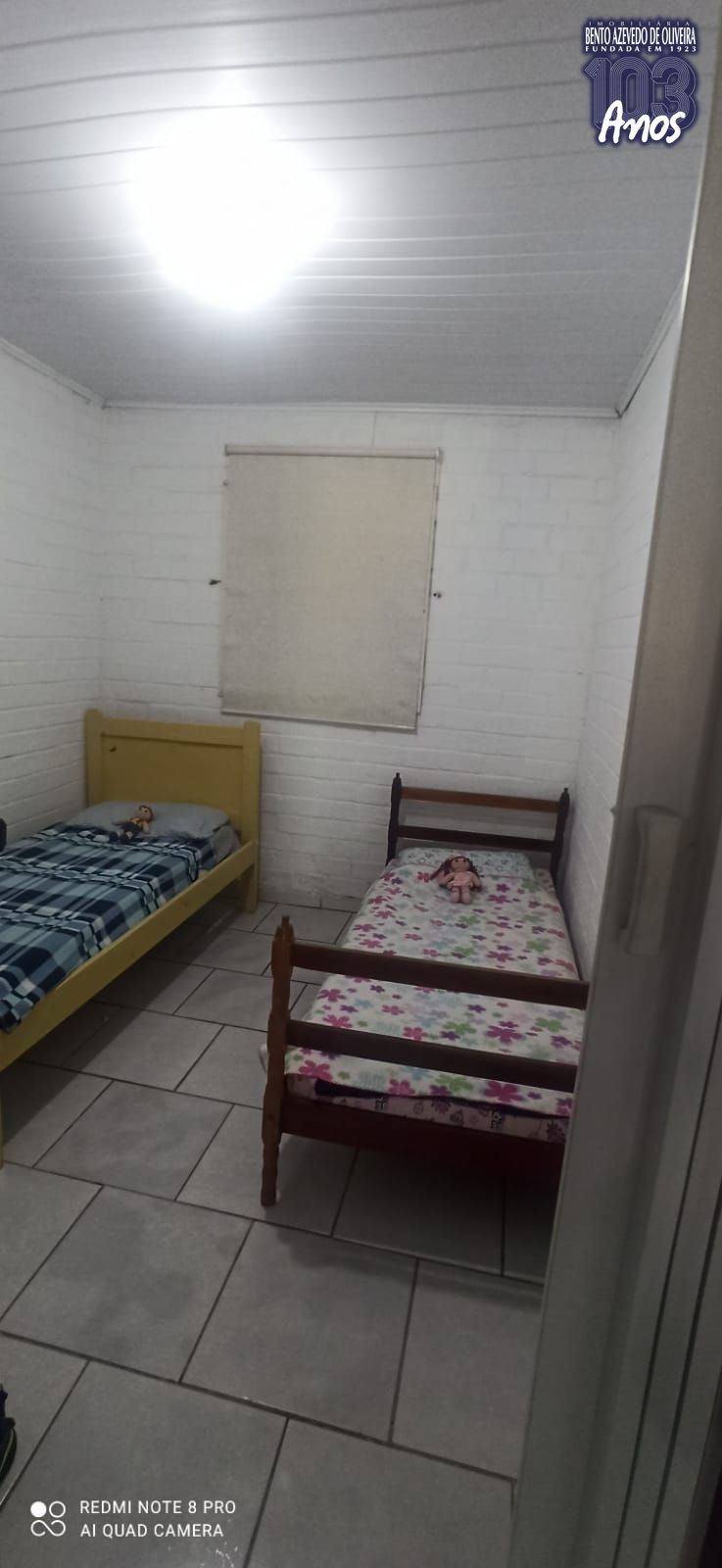 Casa, 3 quartos, 75 m² - Foto 12