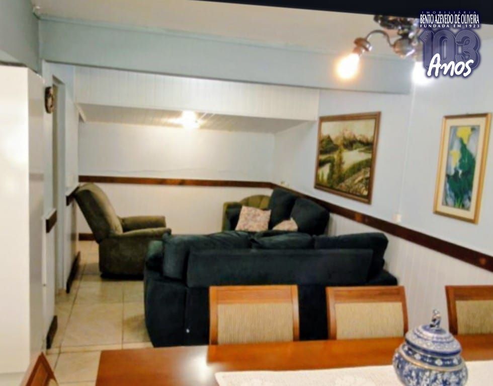 Casa de Condomínio, 3 quartos - Foto 15