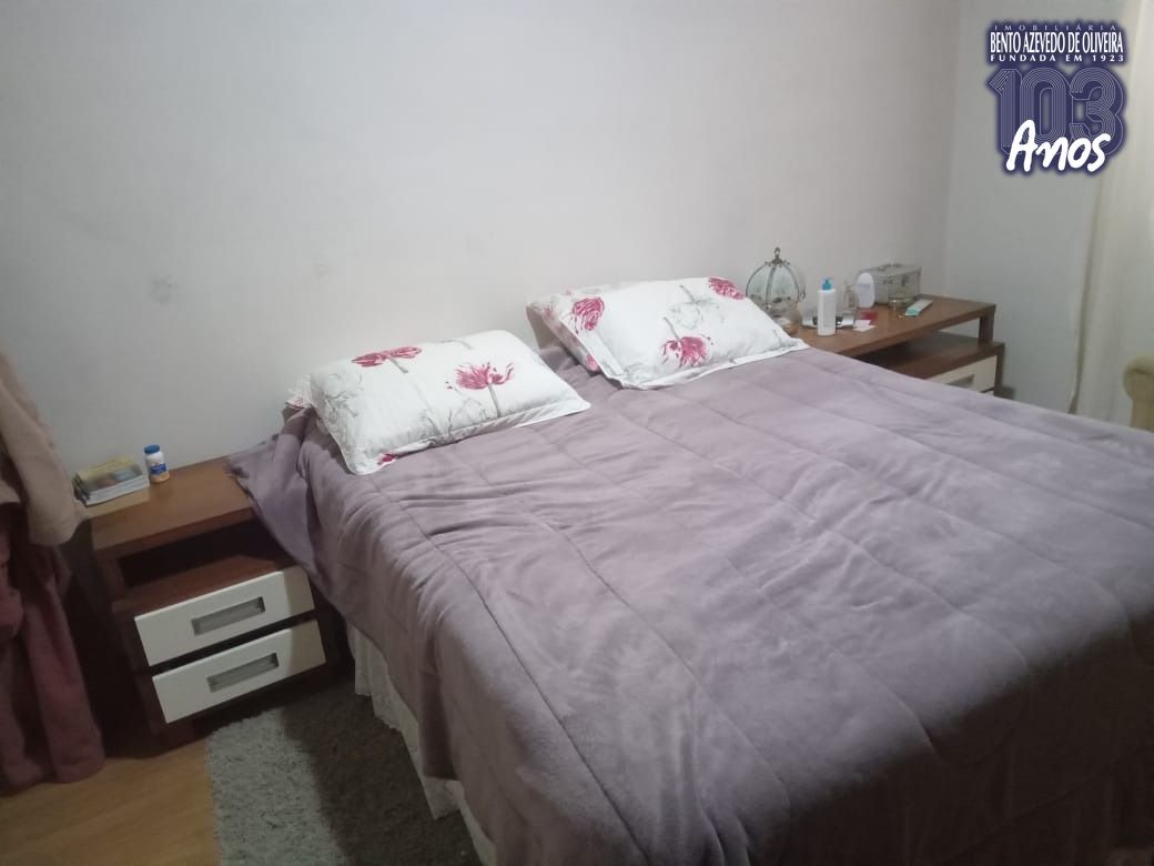 Casa, 4 quartos, 409 m² - Foto 26