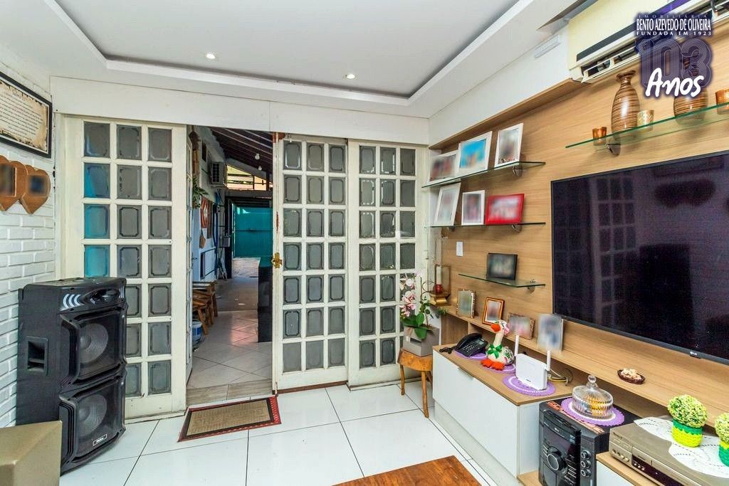 Casa, 3 quartos, 216 m² - Foto 5