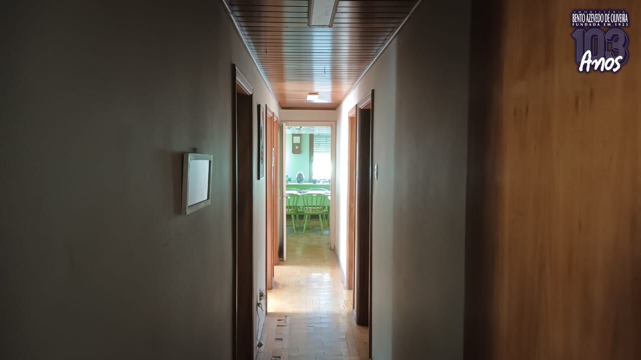 Casa, 3 quartos, 395 m² - Foto 13