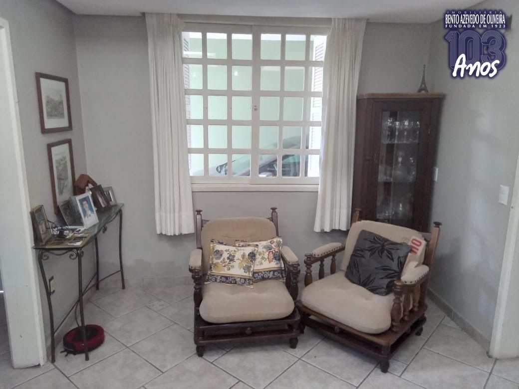 Casa, 4 quartos, 409 m² - Foto 17