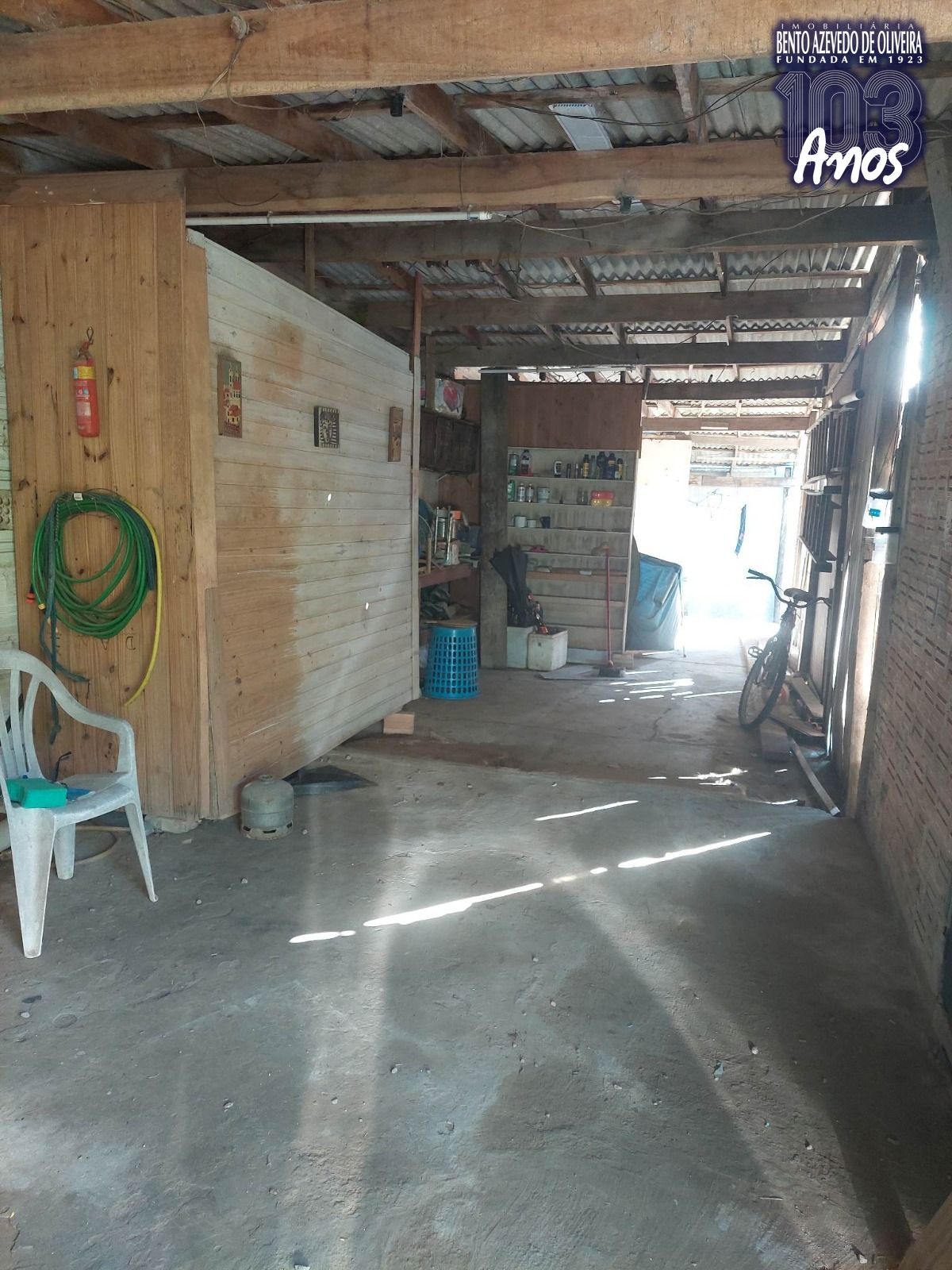 Loteamento e Condomínio, 721 m² - Foto 13