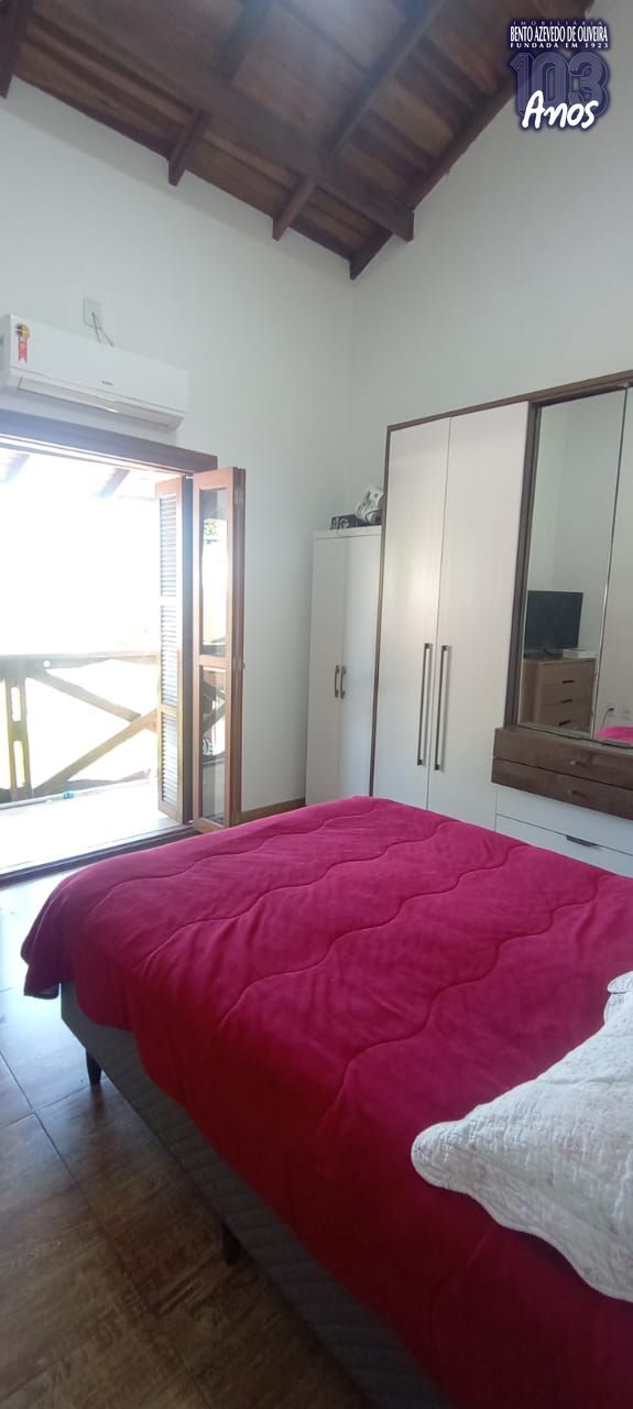 Casa, 2 quartos, 105 m² - Foto 6