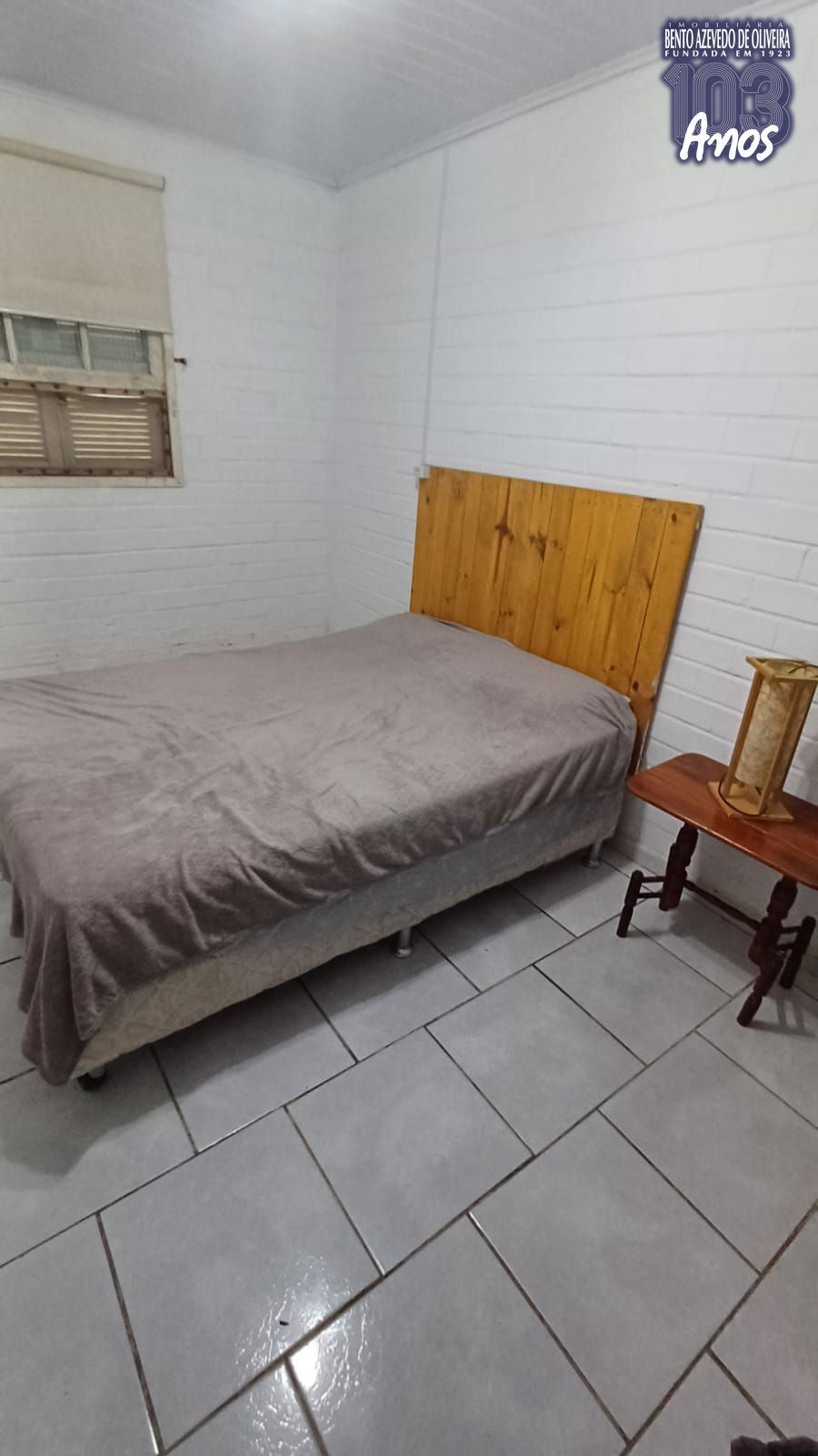 Casa, 3 quartos, 75 m² - Foto 28
