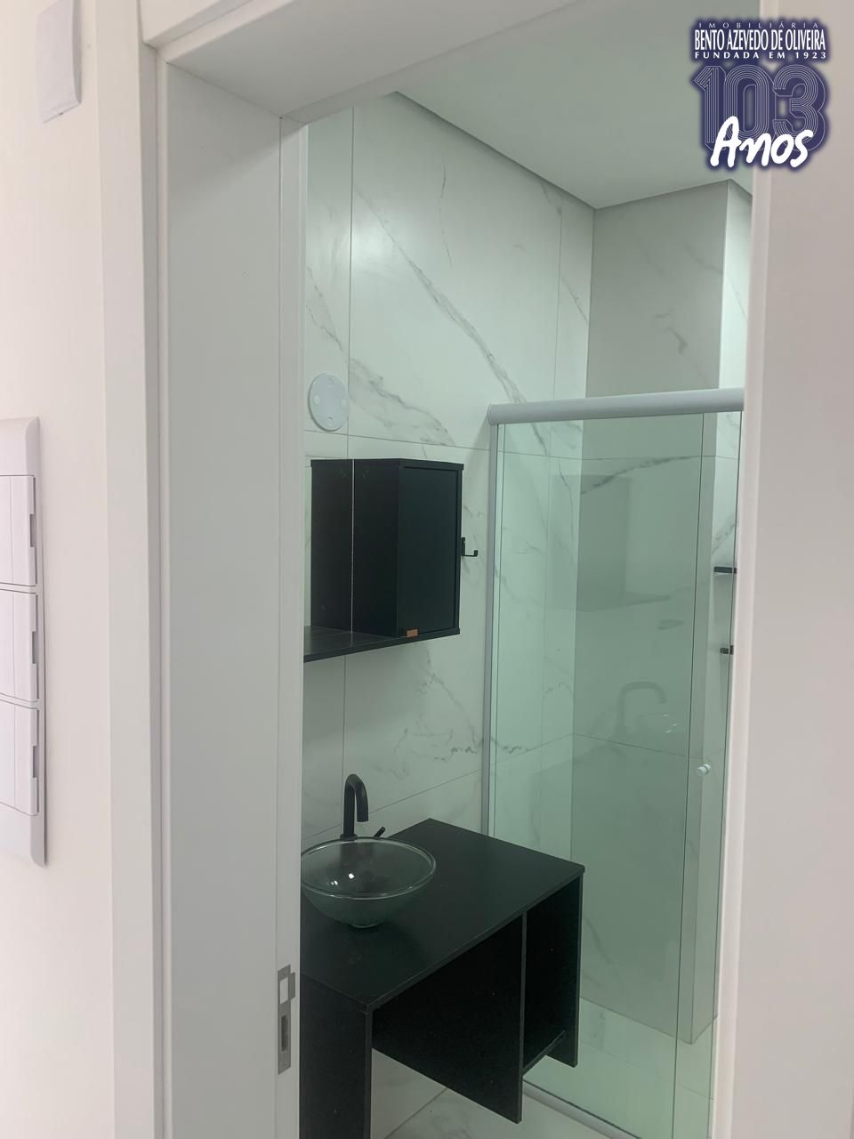 Casa, 3 quartos, 294 m² - Foto 30