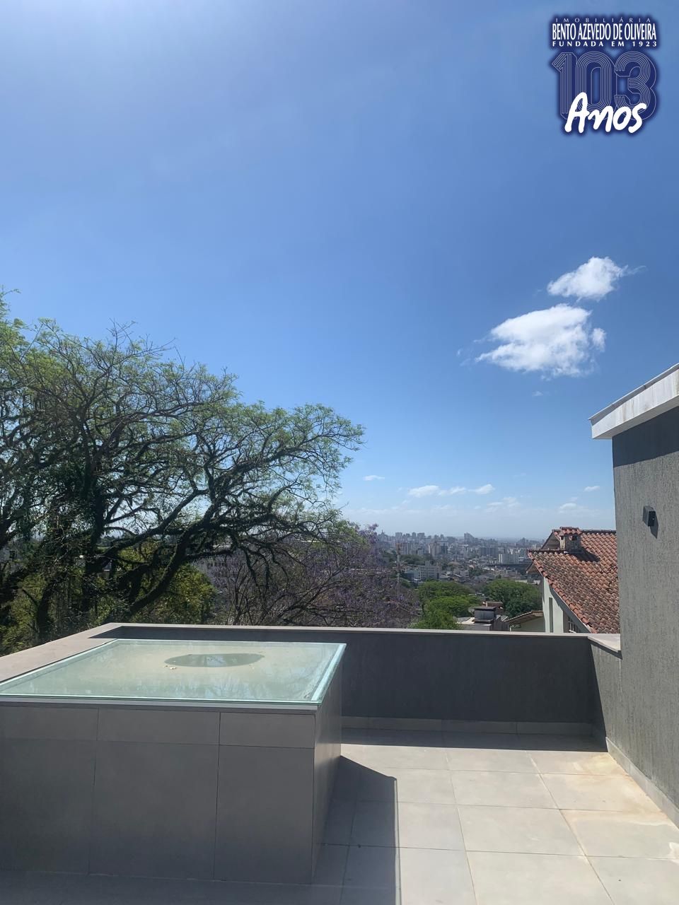 Casa, 3 quartos, 294 m² - Foto 72