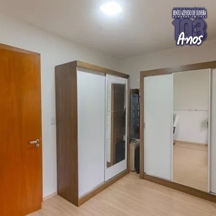 Casa de Condomínio, 2 quartos - Foto 24
