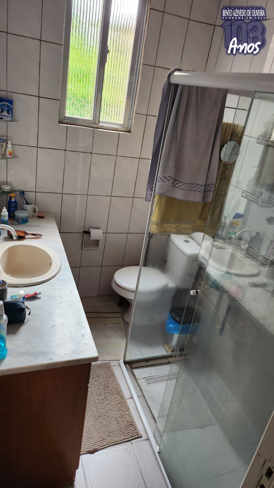 Apartamento, 3 quartos, 67 m² - Foto 20