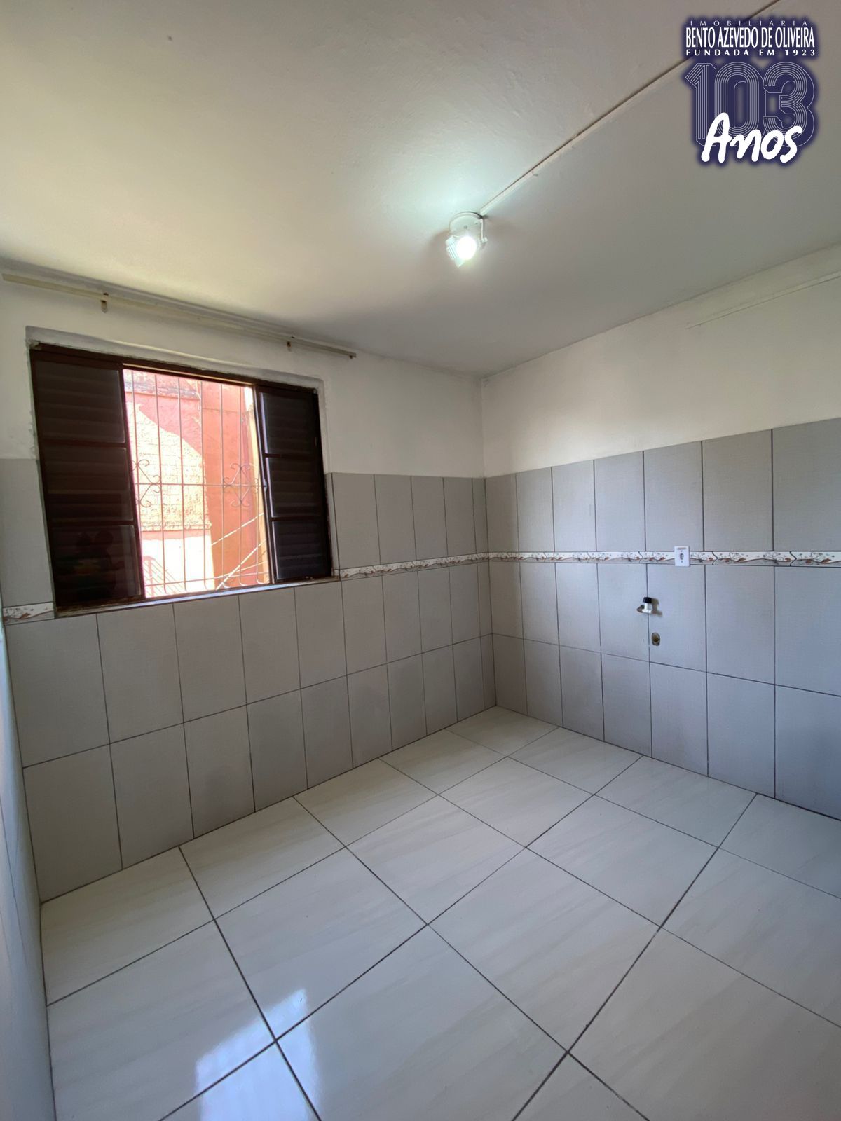 Apartamento, 2 quartos, 43 m² - Foto 8