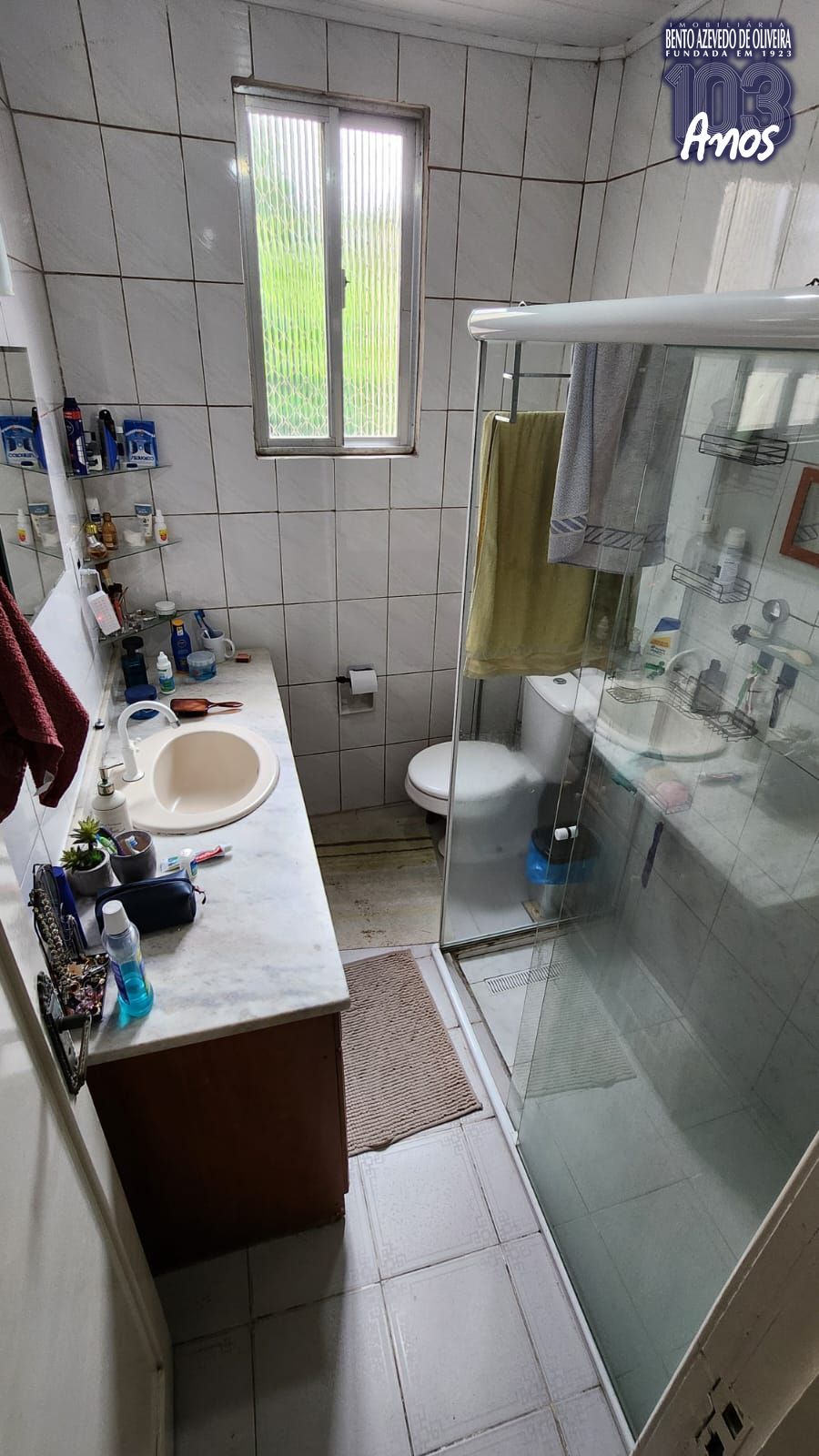 Apartamento, 3 quartos, 67 m² - Foto 17