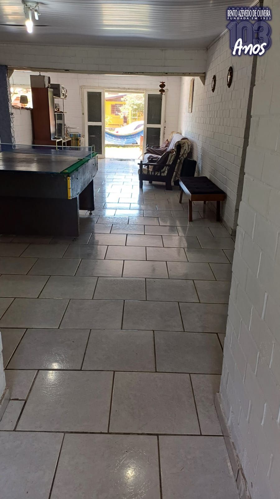 Casa, 3 quartos, 75 m² - Foto 19