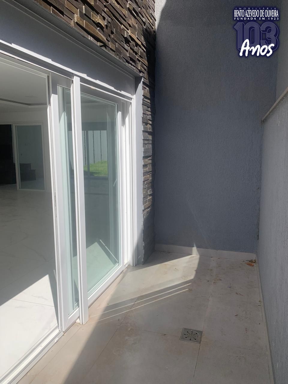 Casa, 3 quartos, 294 m² - Foto 50
