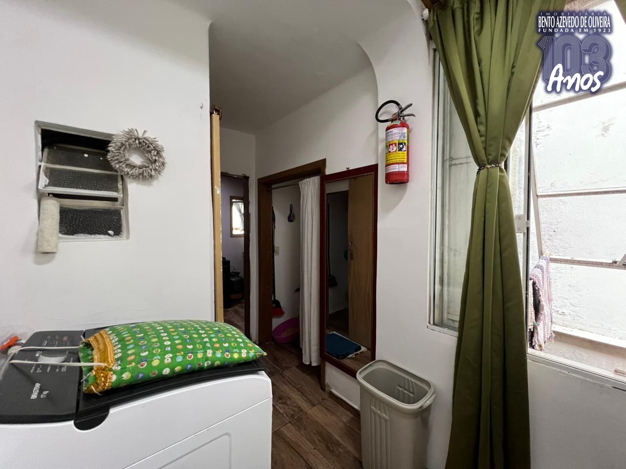 Apartamento, 3 quartos, 76 m² - Foto 15