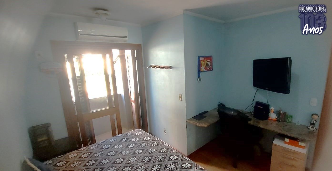Casa de Condomínio, 3 quartos - Foto 18