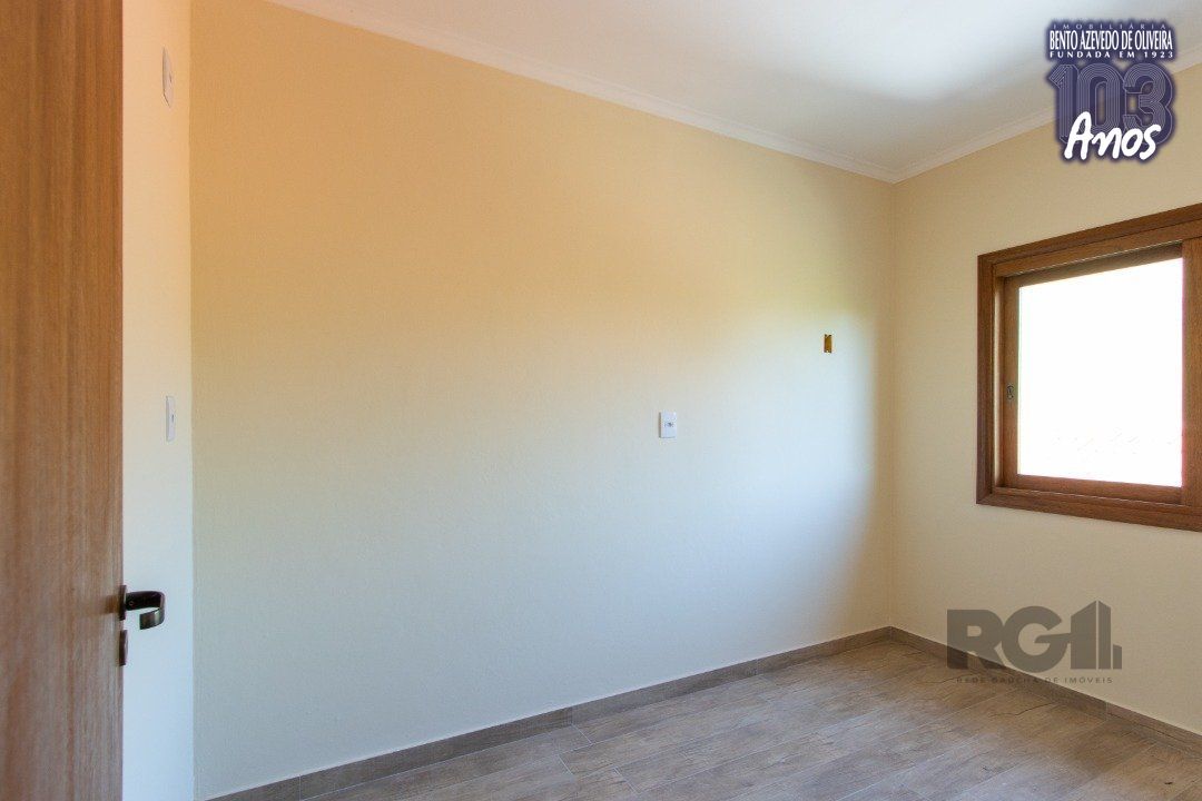 Casa de Condomínio, 2 quartos - Foto 24