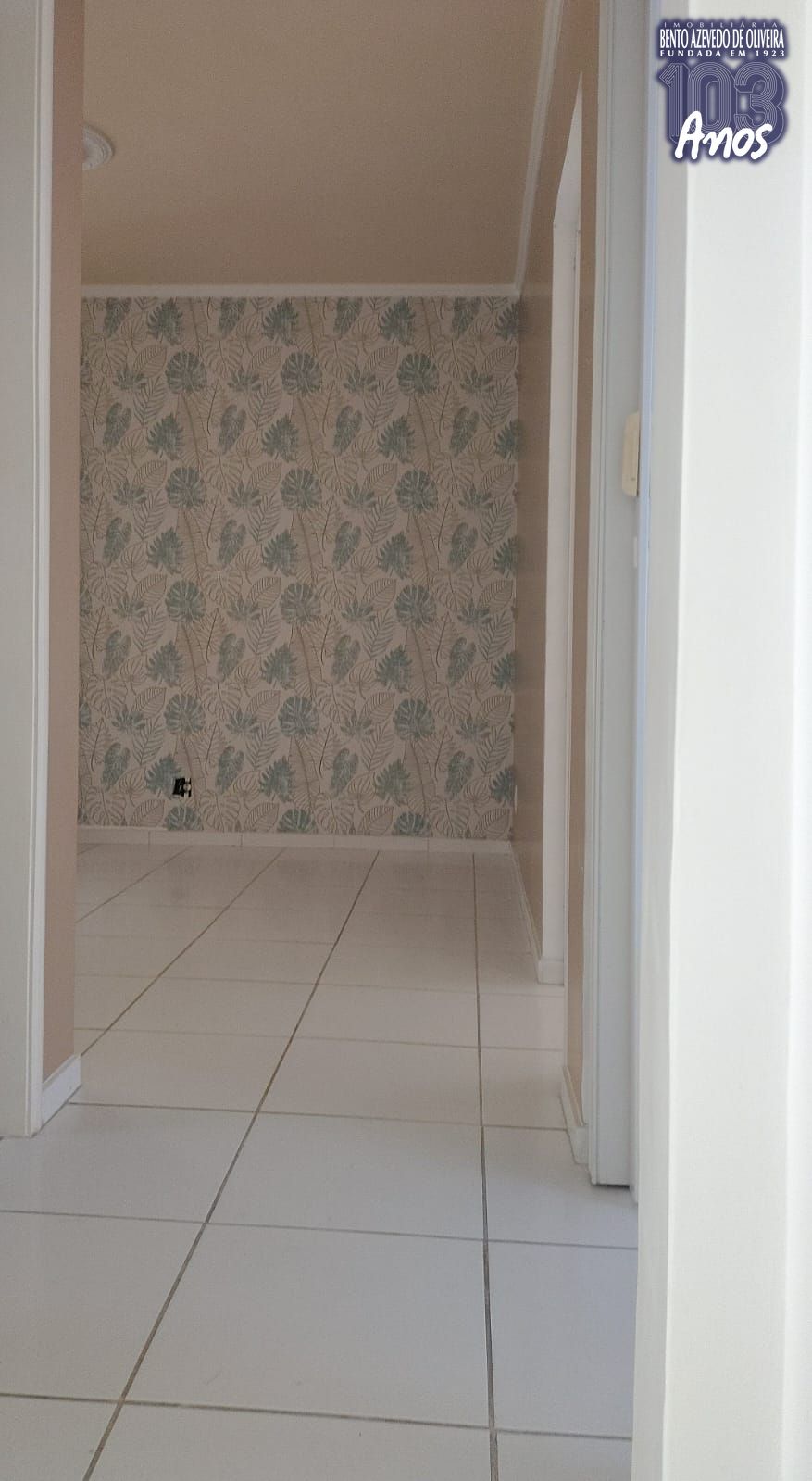 Apartamento, 2 quartos, 45 m² - Foto 9