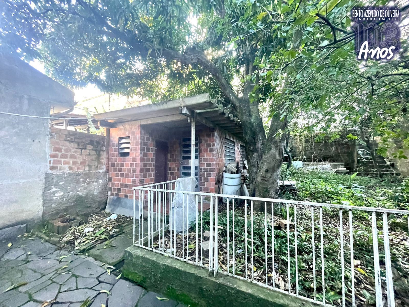 Casa, 4 quartos, 228 m² - Foto 19