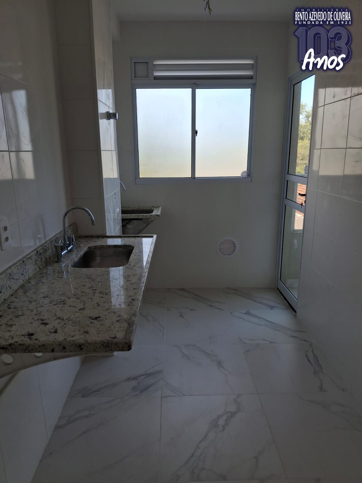 Apartamento, 2 quartos, 55 m² - Foto 28