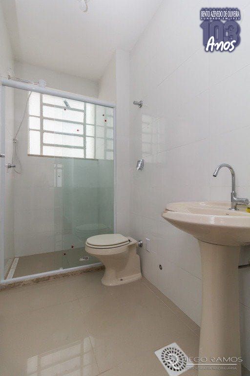 Apartamento, 2 quartos, 65 m² - Foto 14