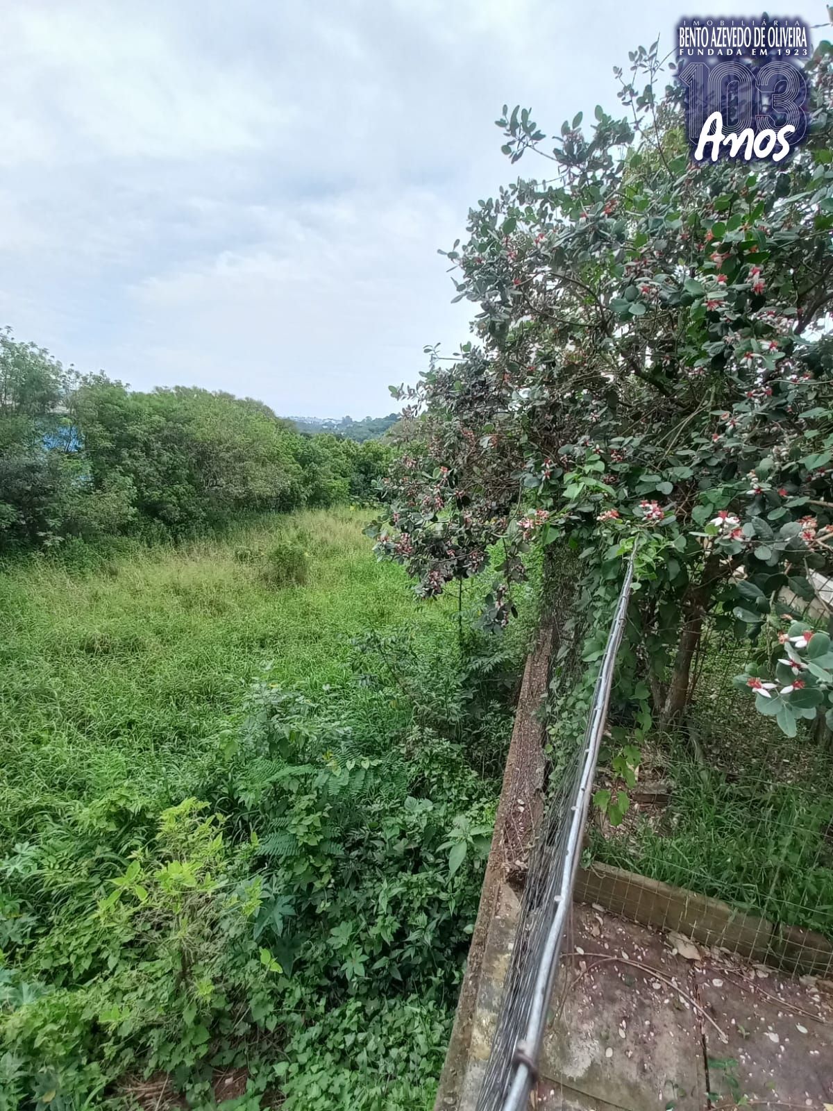 Loteamento e Condomínio, 1495 m² - Foto 5