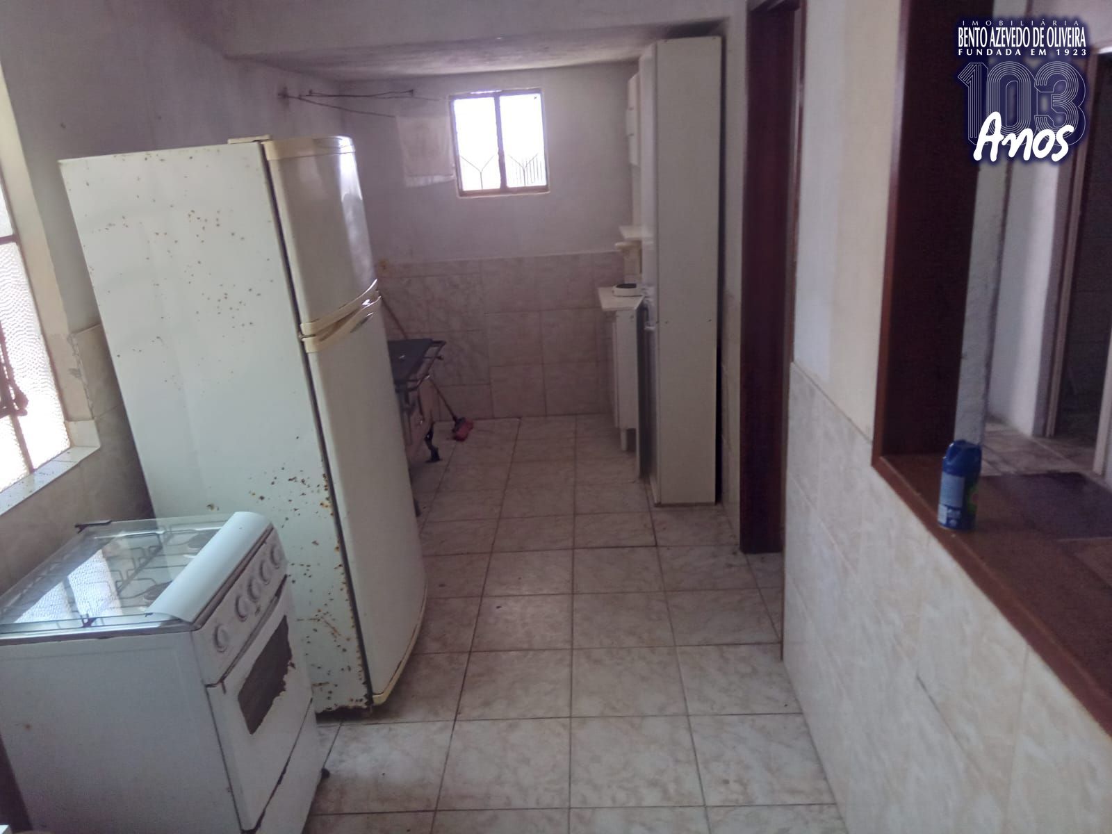Sítio, 3 quartos, 1 hectares - Foto 14